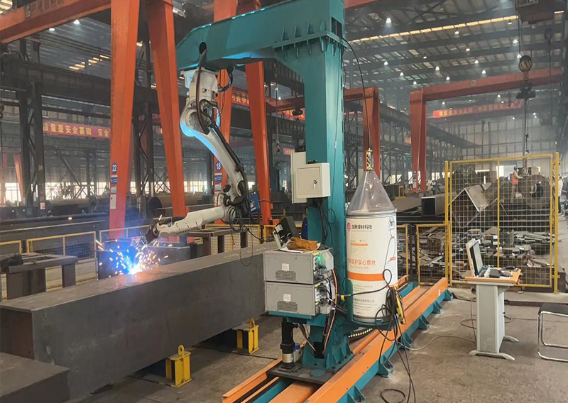 中建鋼構(江蘇)有限公司