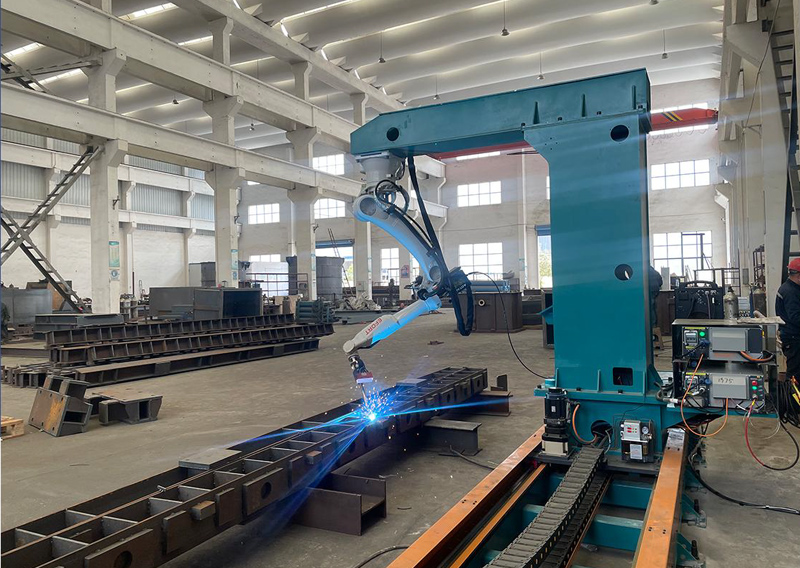 江蘇新迪環(huán)保設備有限公司