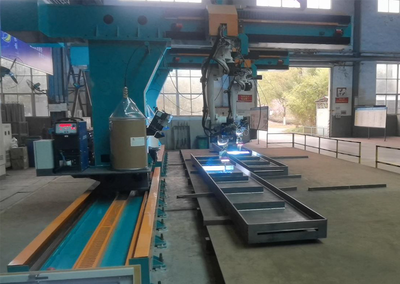 浙江菲達(dá)環(huán)?？萍脊煞萦邢薰? ></div>
                                    <div   id=