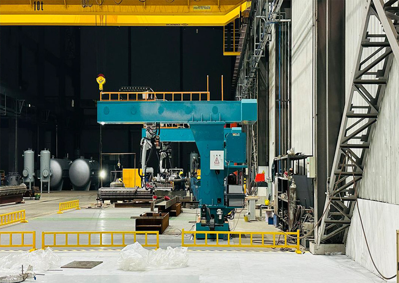 江蘇慶峰工程集團(tuán)有限公司