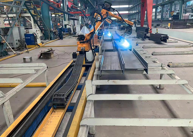 山東經(jīng)典重工集團股份有限公司